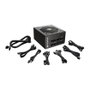 Cougar GEX 850W ATX3.0 80 Plus Gold Modular