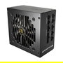 Cougar Fuente de Alimentación GEX 850W ATX3.0 / 80 Plus Gold / Modular para PC