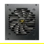 Cougar Fuente de Alimentación GEX 850W ATX3.0 / 80 Plus Gold / Modular para PC