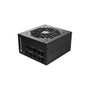 Cougar GEX 850W ATX3.0 80 Plus Gold Modular