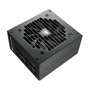 Cougar GEX 850W ATX3.0 80 Plus Gold Modular