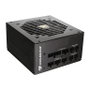 Cougar GEX 850W ATX3.0 80 Plus Gold Modular