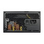Cougar GEX 850W ATX3.0 80 Plus Gold Modular