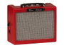 Fender Mini Deluxe Red 1W