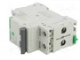 SCHNEIDER ELECTRIC Easy9 Pro EZ9F-C32-2 32A 2P 6kA