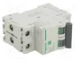 SCHNEIDER ELECTRIC Easy9 Pro EZ9F-C32-2 32A 2P 6kA