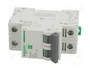 SCHNEIDER ELECTRIC Easy9 Pro EZ9F-C32-2 32A 2P 6kA