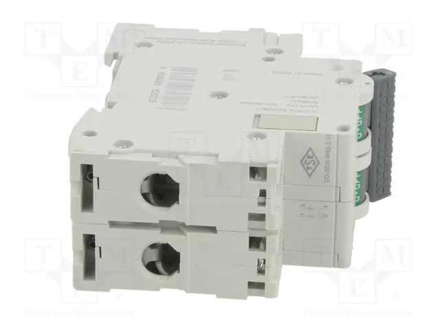 SCHNEIDER ELECTRIC Easy9 Pro EZ9F-C32-2 32A 2P 6kA