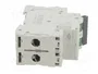 SCHNEIDER ELECTRIC Easy9 Pro EZ9F-C32-2 32A 2P 6kA