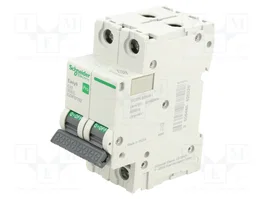 SCHNEIDER ELECTRIC Easy9 Pro EZ9F-C32-2 32A 2P 6kA