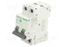 SCHNEIDER ELECTRIC Easy9 Pro EZ9F-C32-2 32A 2P 6kA