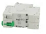 SCHNEIDER ELECTRIC Easy9 Pro EZ9F-C32-2 32A 2P 6kA
