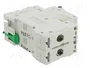 SCHNEIDER ELECTRIC Easy9 Pro EZ9F-C32-2 32A 2P 6kA