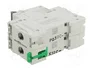 SCHNEIDER ELECTRIC Easy9 Pro EZ9F-C32-2 32A 2P 6kA