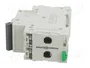 SCHNEIDER ELECTRIC Easy9 Pro EZ9F-C32-2 32A 2P 6kA