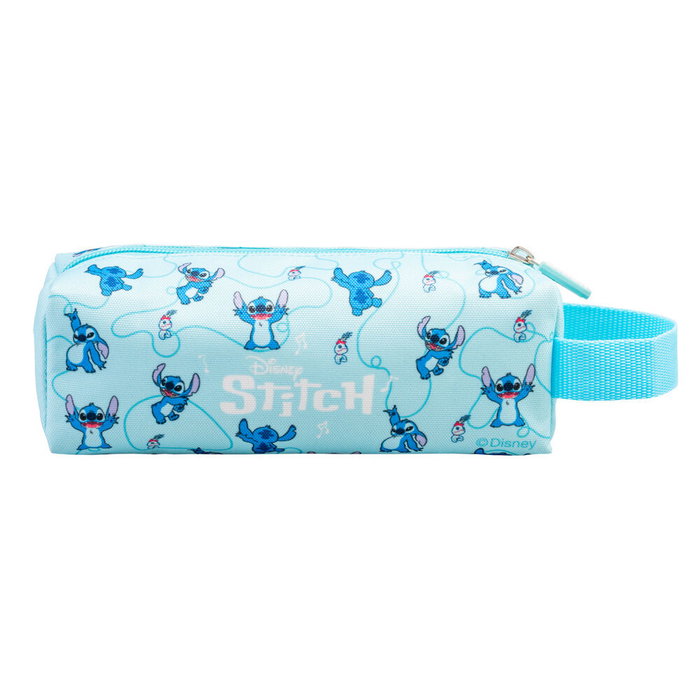 ERIK Portatodo Rectangular Disney Stitch Waves ERIK Portatodo Rectangular Disney Stitch Waves