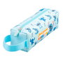 ERIK Portatodo Rectangular Disney Stitch Waves