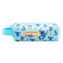ERIK Portatodo Rectangular Disney Stitch Waves