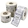 Epson Premium Matte Label