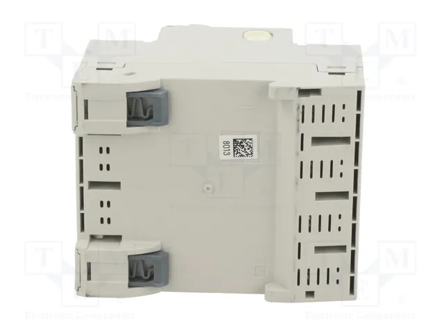 SIEMENS 5SV4346-0 Interruptor diferencial 63A 30mA 3+N