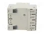 SIEMENS 5SV4346-0 Interruptor diferencial 63A 30mA 3+N