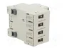 SIEMENS 5SV4346-0 Interruptor diferencial 63A 30mA 3+N