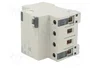 SIEMENS 5SV4346-0 Interruptor diferencial 63A 30mA 3+N