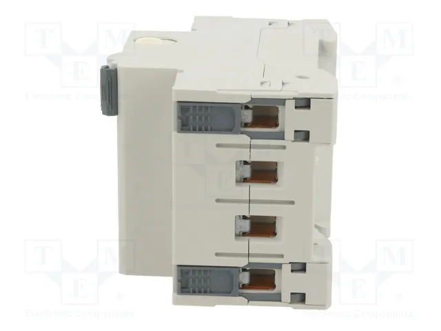 SIEMENS 5SV4346-0 Interruptor diferencial 63A 30mA 3+N
