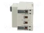 SIEMENS 5SV4346-0 Interruptor diferencial 63A 30mA 3+N