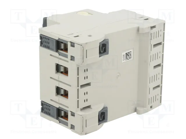 SIEMENS 5SV4346-0 Interruptor diferencial 63A 30mA 3+N