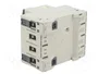 SIEMENS 5SV4346-0 Interruptor diferencial 63A 30mA 3+N