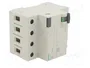 SIEMENS 5SV4346-0 Interruptor diferencial 63A 30mA 3+N