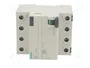 SIEMENS 5SV4346-0 Interruptor diferencial 63A 30mA 3+N