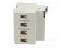 SIEMENS 5SV4346-0 Interruptor diferencial 63A 30mA 3+N