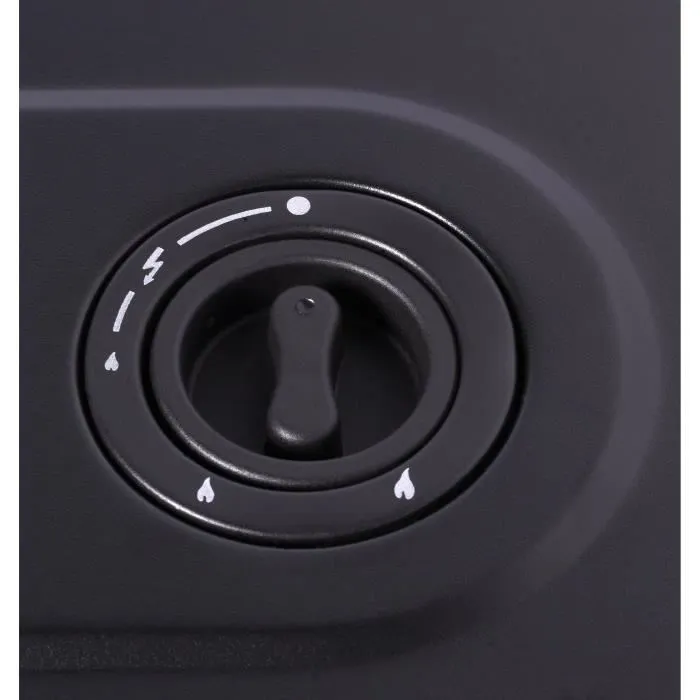 Favex Riga 3000 Calefacción Auxiliar Gas Butano Catálisis 3000W 3 Potencias Sistema ODS Favex Riga 3000 Calefacción Auxiliar Gas Butano Catálisis 3000W 3 Potencias Sistema ODS