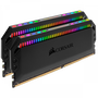 Corsair Dominator CMT32GX4M2E3200C16 módulo de memoria 32 GB 2 x 16 GB DDR4 3200 MHz