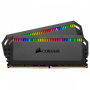 Corsair Dominator CMT32GX4M2E3200C16 módulo de memoria 32 GB 2 x 16 GB DDR4 3200 MHz