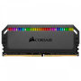 Corsair Dominator CMT32GX4M2E3200C16 módulo de memoria 32 GB 2 x 16 GB DDR4 3200 MHz