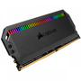 Corsair Dominator CMT32GX4M2E3200C16 módulo de memoria 32 GB 2 x 16 GB DDR4 3200 MHz