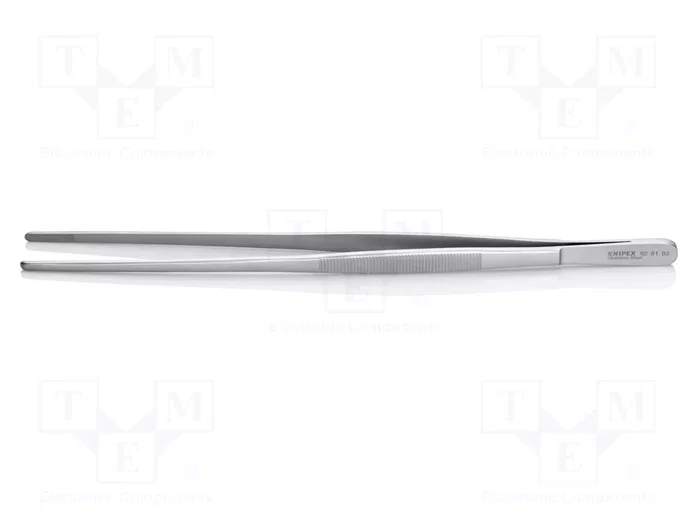KNIPEX Alicates universales de 300 mm con punta redondeada KNIPEX Alicates universales de 300 mm con punta redondeada