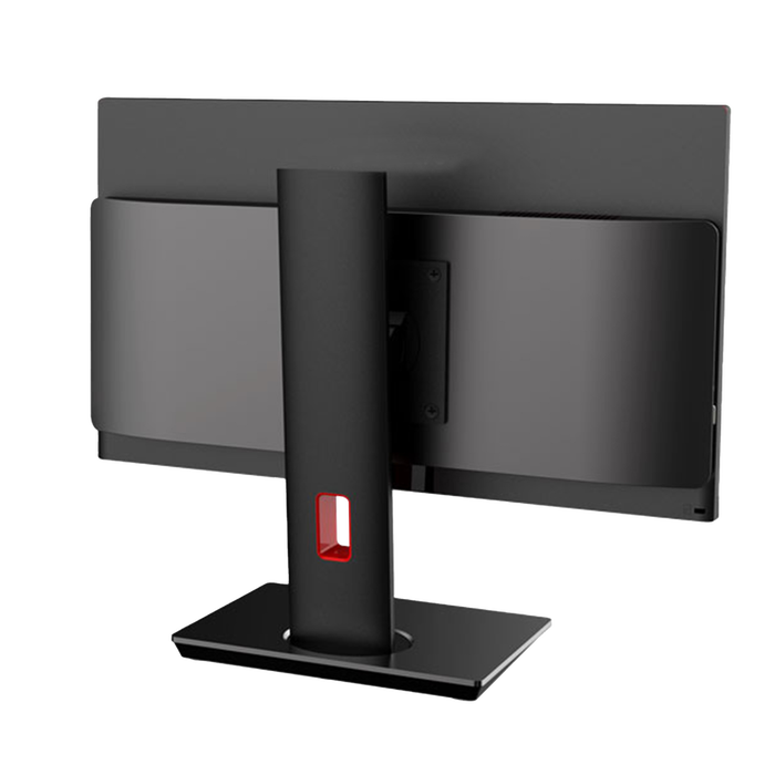 Phoenix Technologies Barebone All In One 23.8" Pantalla Full HD, Placa Mini Thin ITX, Compatible DDR5, 238Pro - Configurable