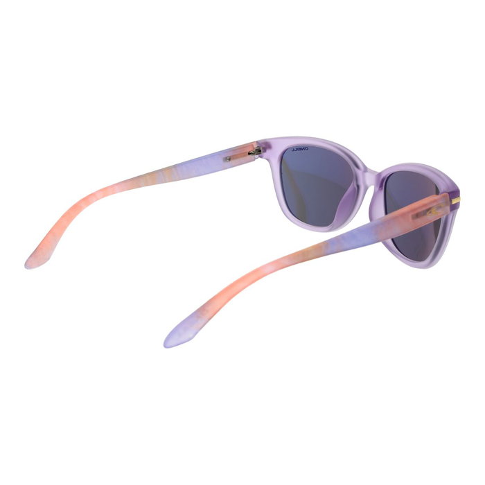 Gafas de Sol Mujer O'Neill ONS 9014 2-0 55120P