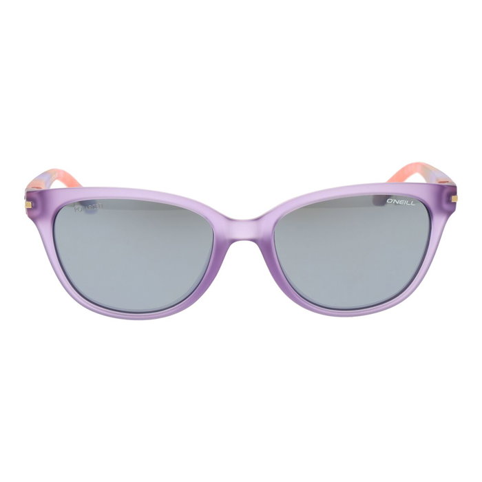 Gafas de Sol Mujer O'Neill ONS 9014 2-0 55120P