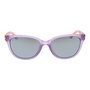 Gafas de Sol Mujer O'Neill ONS 9014 2-0 55120P