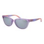 Gafas de Sol Mujer O'Neill ONS 9014 2-0 55120P