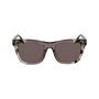 Gafas de Sol Mujer DKNY DK529S-101 Ø 53 mm