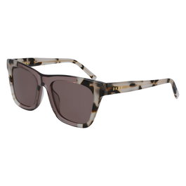 Gafas de Sol Mujer DKNY DK529S-101 Ø 53 mm