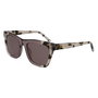 Gafas de Sol Mujer DKNY DK529S-101 Ø 53 mm