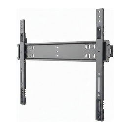 Vogel`s ELITE TVM 5705 Wandhalterung flach para TV hasta 110 pulgadas