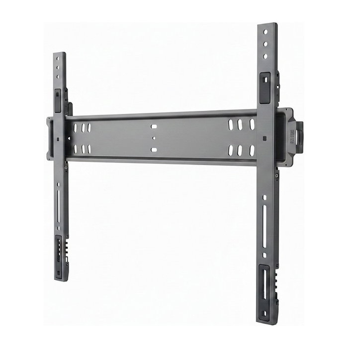 Vogel`s ELITE TVM 5705 Wandhalterung flach para TV hasta 110 pulgadas Vogel`s ELITE TVM 5705 Wandhalterung flach para TV hasta 110 pulgadas